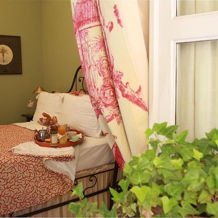 Casa Dellatorre Bed & Breakfast Alba  Room photo
