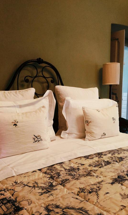 Casa Dellatorre Bed & Breakfast Alba  Exterior photo